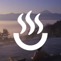 Ofuro App, a travel guide to Japanese hot springs and spas