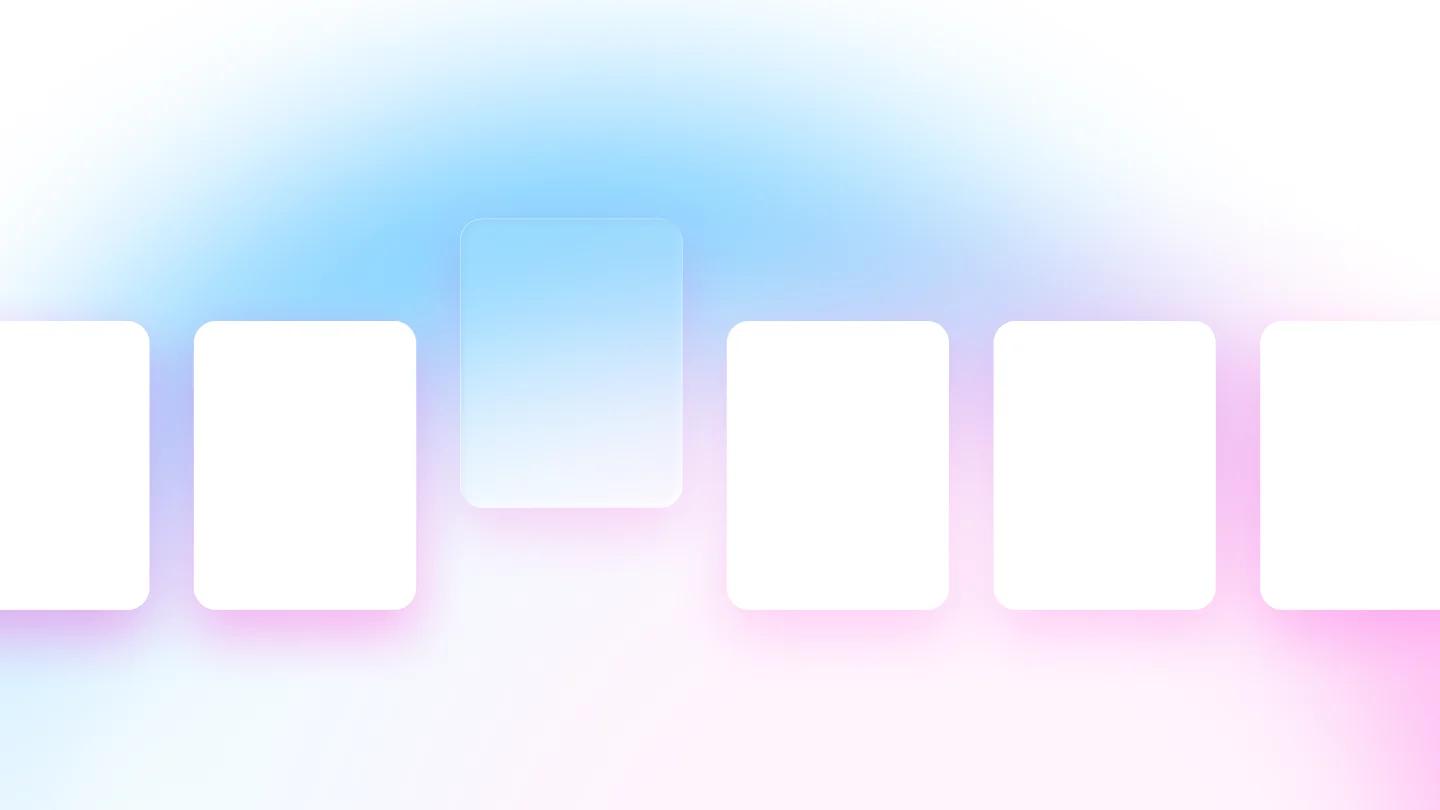 AI Work Audit