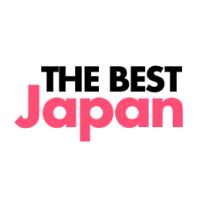 TheBestJapan Travel Blog